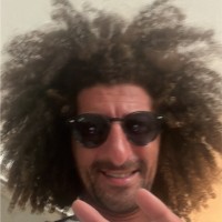 Salvatore Russo