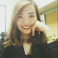 Vanessa Ann Angluben