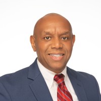 Kevin Culp