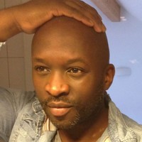Gérard Kounkou