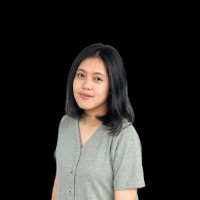 Cynthia Aprilia Santoso