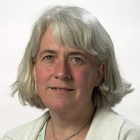 Inge Rohde