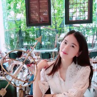 Shirley Chen
