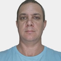 SIDNEI MOREIRA