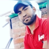 Ravi Kumar