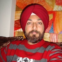 jagjit singh