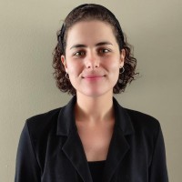 Matilde Portnoy