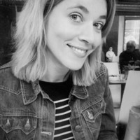 Tika Kuijpers