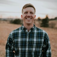 Stephen McHale