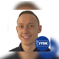 Florian Kaiser