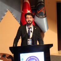 Ali Eşref Can