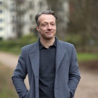 Michael Stang