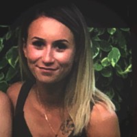 Zaneta Pokora