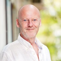 Peter O'sullivan