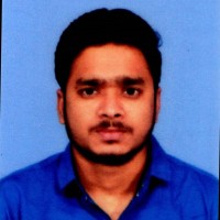 Sujan Naskar