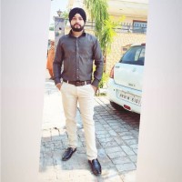Ramneet Singh