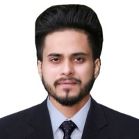 MD.Mofassal Hossain
