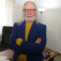 Giuseppe Sequino