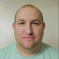 Krzysztof Wasielewski