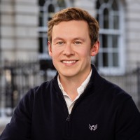 John Bernard