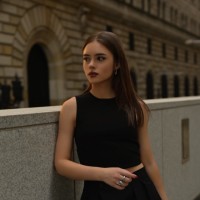 Sasha Burshteyn
