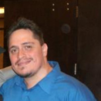 Juan Tavarez