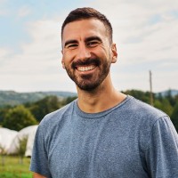Pavle Đorđević