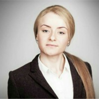 Polina Neumann