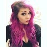 Shaunie Leigh