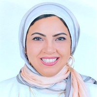Yasmeen Refaat