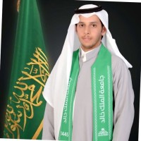 عبدالعزيز الاحمري