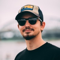 Ryan Wolfe