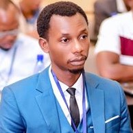 Alfred Mankay Conteh