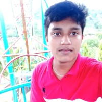 Saddam Khan
