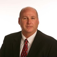 Jeff McKenzie