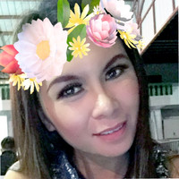 Katherine Toledo