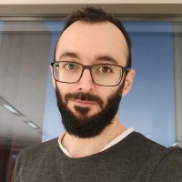 Mazen Kenjrawi