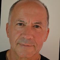 Patrice ROBIN