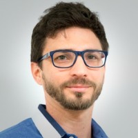 Adrien Matagrin