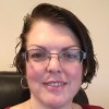 Sonynita Fitchett