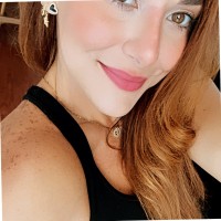 Fabi Sorrentino