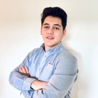 Santiago Esteban Venegas