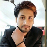 Shahbaz Alauddin