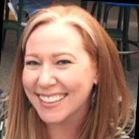 Carrie Gillman
