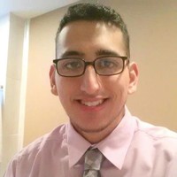 Bryan Almeida