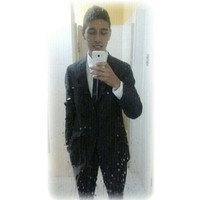 mauricio duran vargas