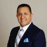 Ernesto Gonzalez