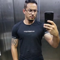 Patrik Daniel