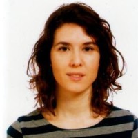 Elena González Rodríguez