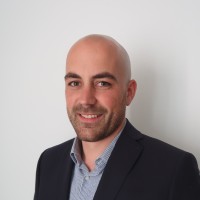 Maxime Rossi